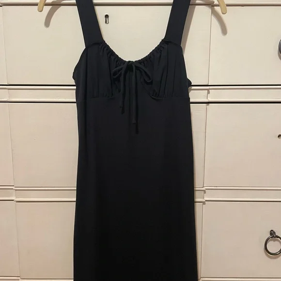 Wilfred Gardens Dress - Picture 3 of 4